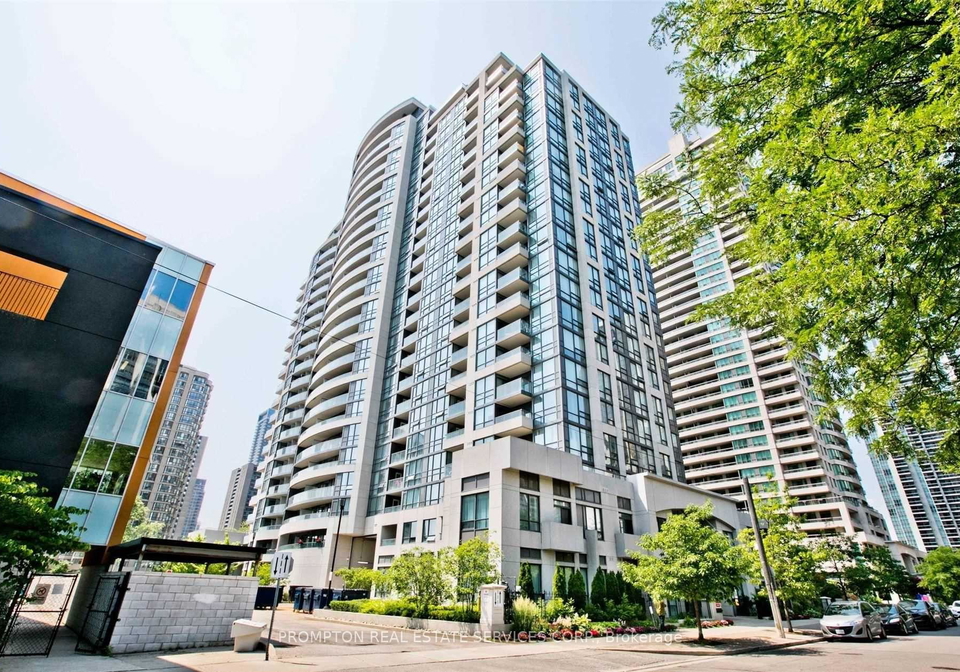 35-hollywood-avenue-north-york-ontario-c12626538