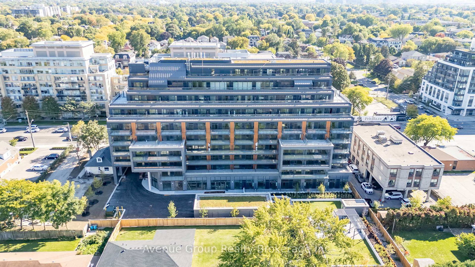 700-sheppard-avenue-w-toronto-ontario-c12626580