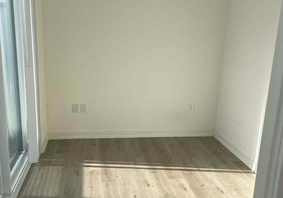 138-downes-street-toronto-ontario-c12626582