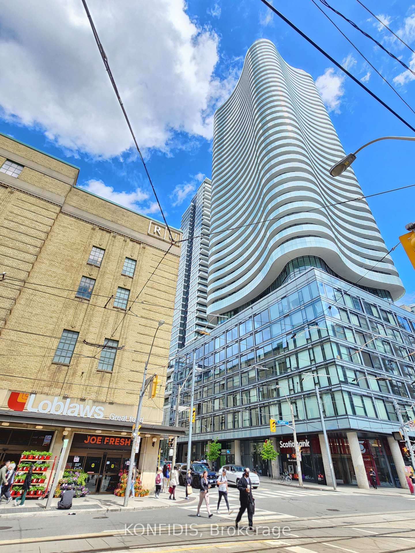 403-church-street-toronto-ontario-c12626610