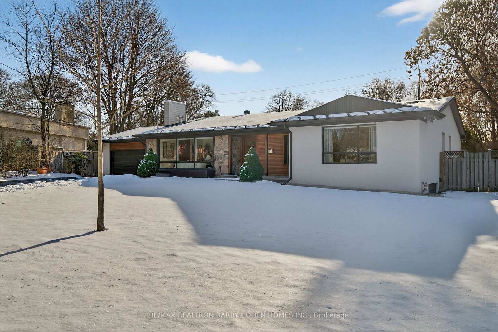 5-sulgrave-crescent-north-york-ontario-c12626638