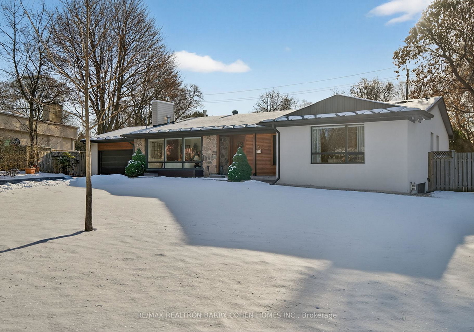 5-sulgrave-crescent-north-york-ontario-c12626638