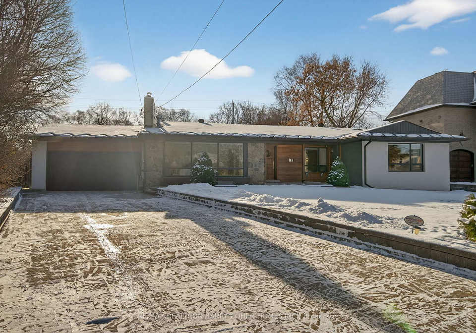 5-sulgrave-crescent-north-york-ontario-c12626638