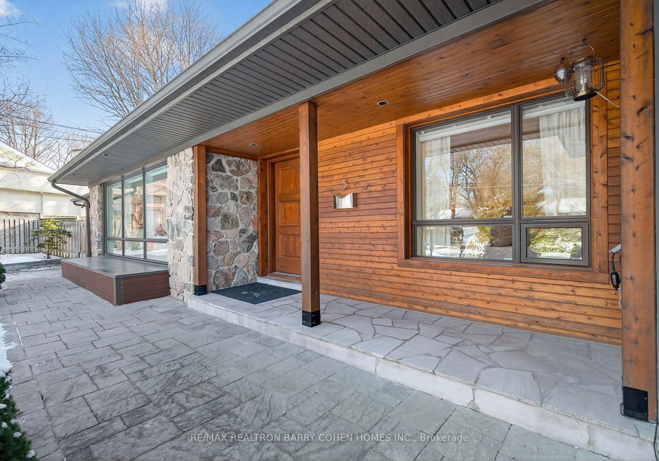 5-sulgrave-crescent-north-york-ontario-c12626638