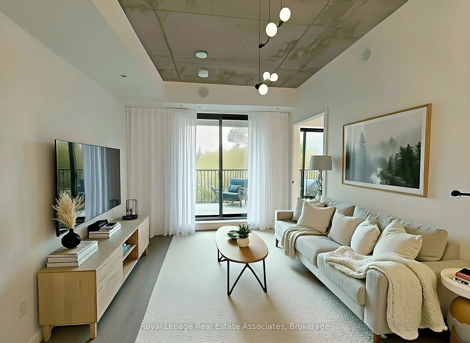 1720-bayview-avenue-toronto-ontario-c12626650