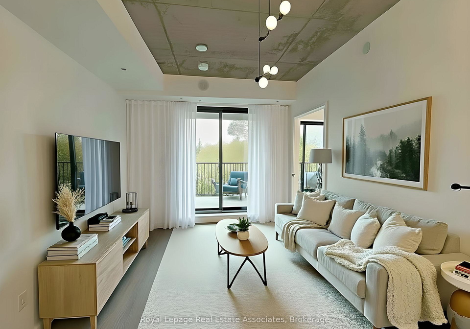 1720-bayview-avenue-toronto-ontario-c12626650
