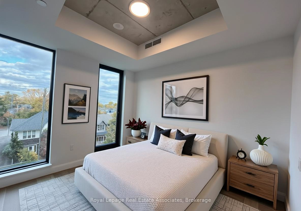 1720-bayview-avenue-toronto-ontario-c12626650