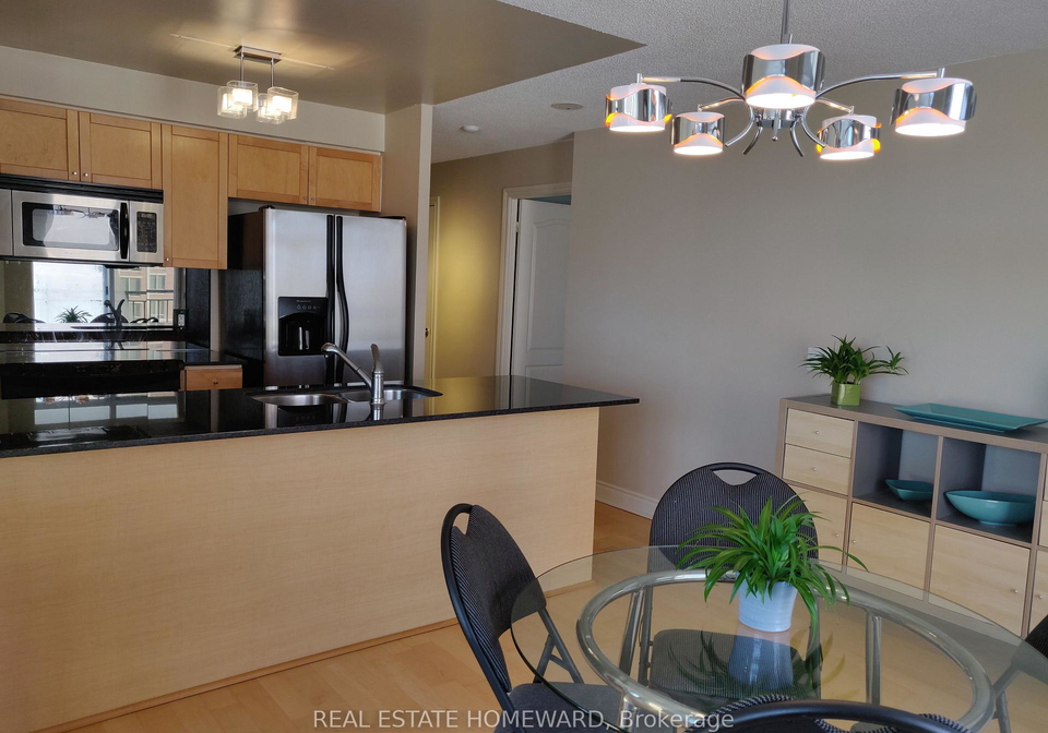 1103-leslie-street-north-york-ontario-c12626696