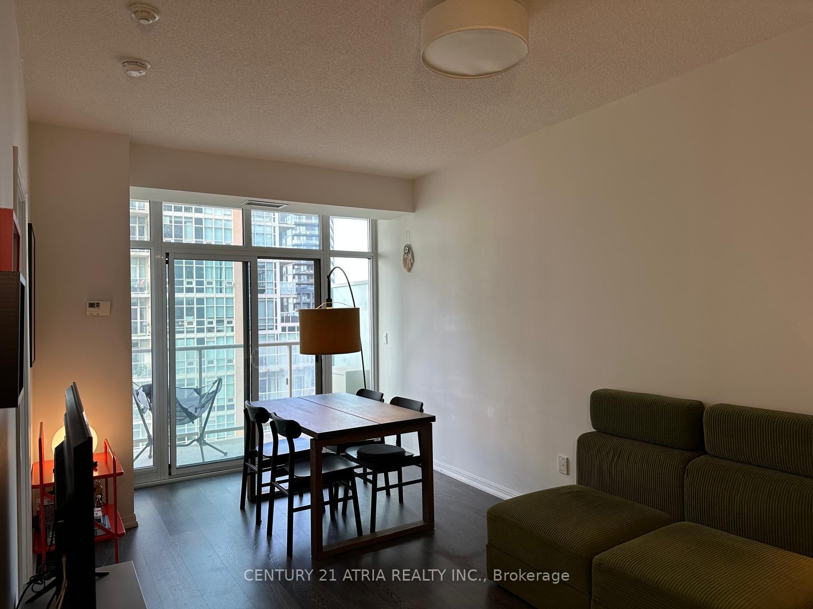 65-east-liberty-street-toronto-ontario-c12626722
