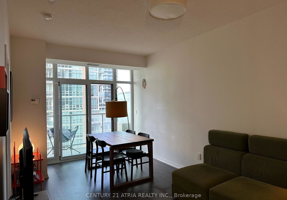 65-east-liberty-street-toronto-ontario-c12626722