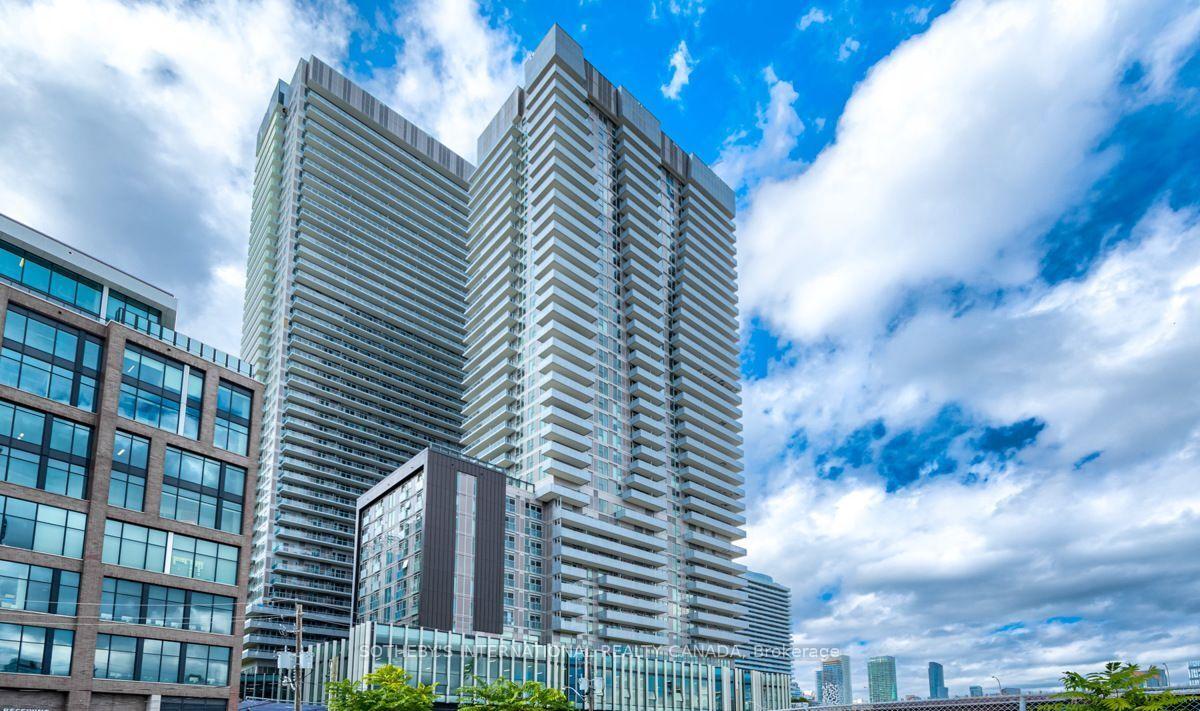 20-richardson-street-toronto-ontario-c12626728