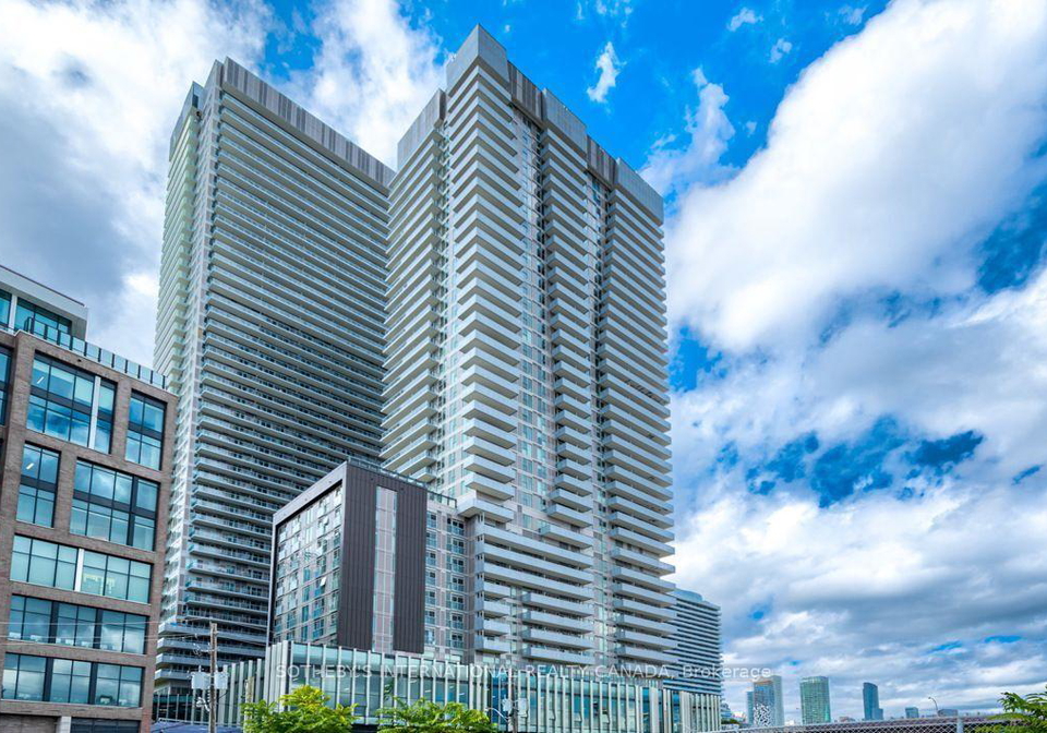 20-richardson-street-toronto-ontario-c12626728