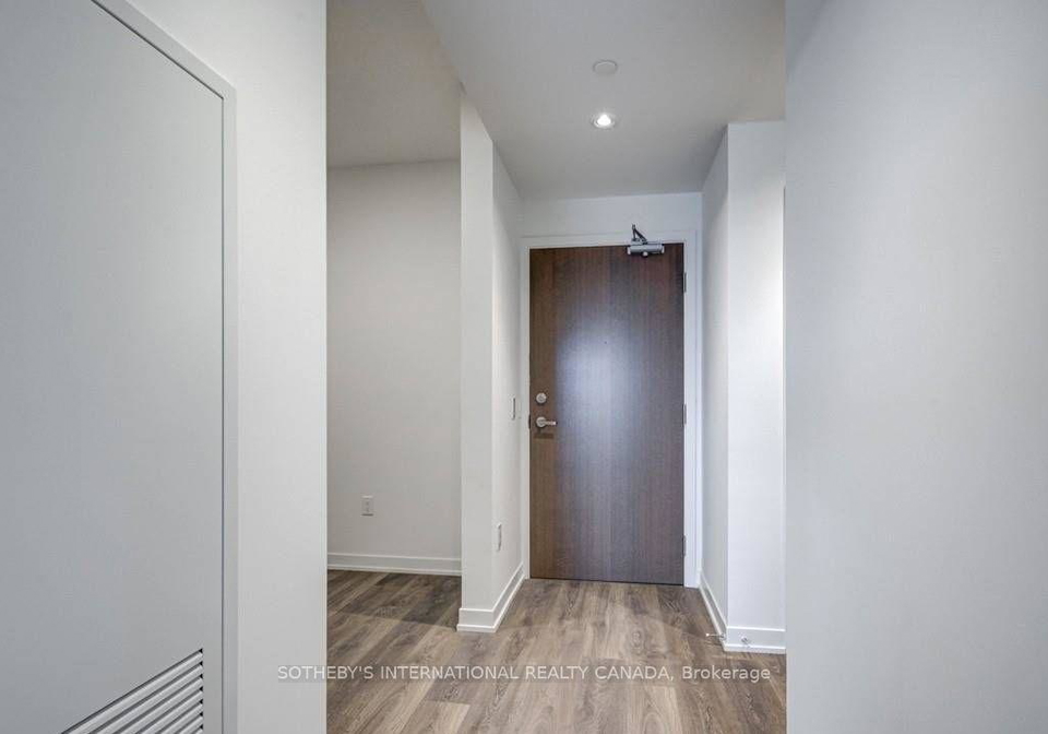 20-richardson-street-toronto-ontario-c12626728