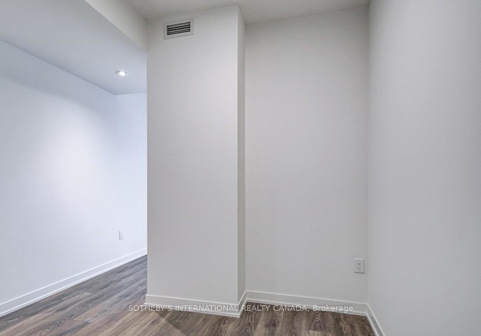 20-richardson-street-toronto-ontario-c12626728