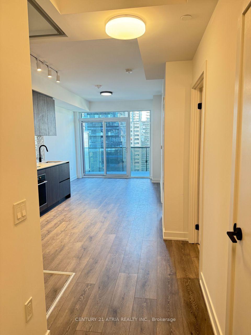 117-broadway-avenue-toronto-ontario-c12626734