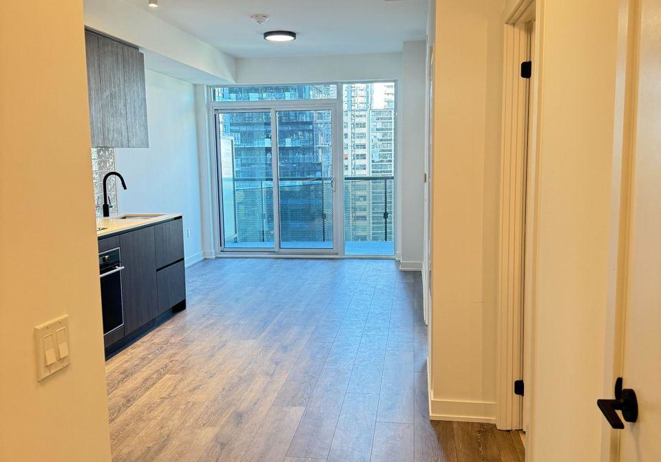 117-broadway-avenue-toronto-ontario-c12626734