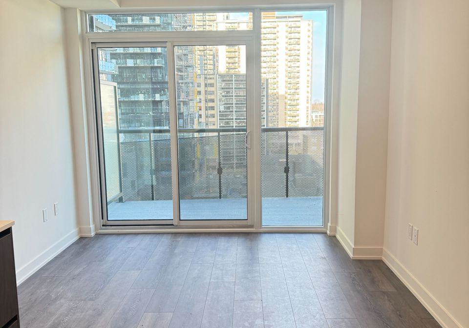 117-broadway-avenue-toronto-ontario-c12626734