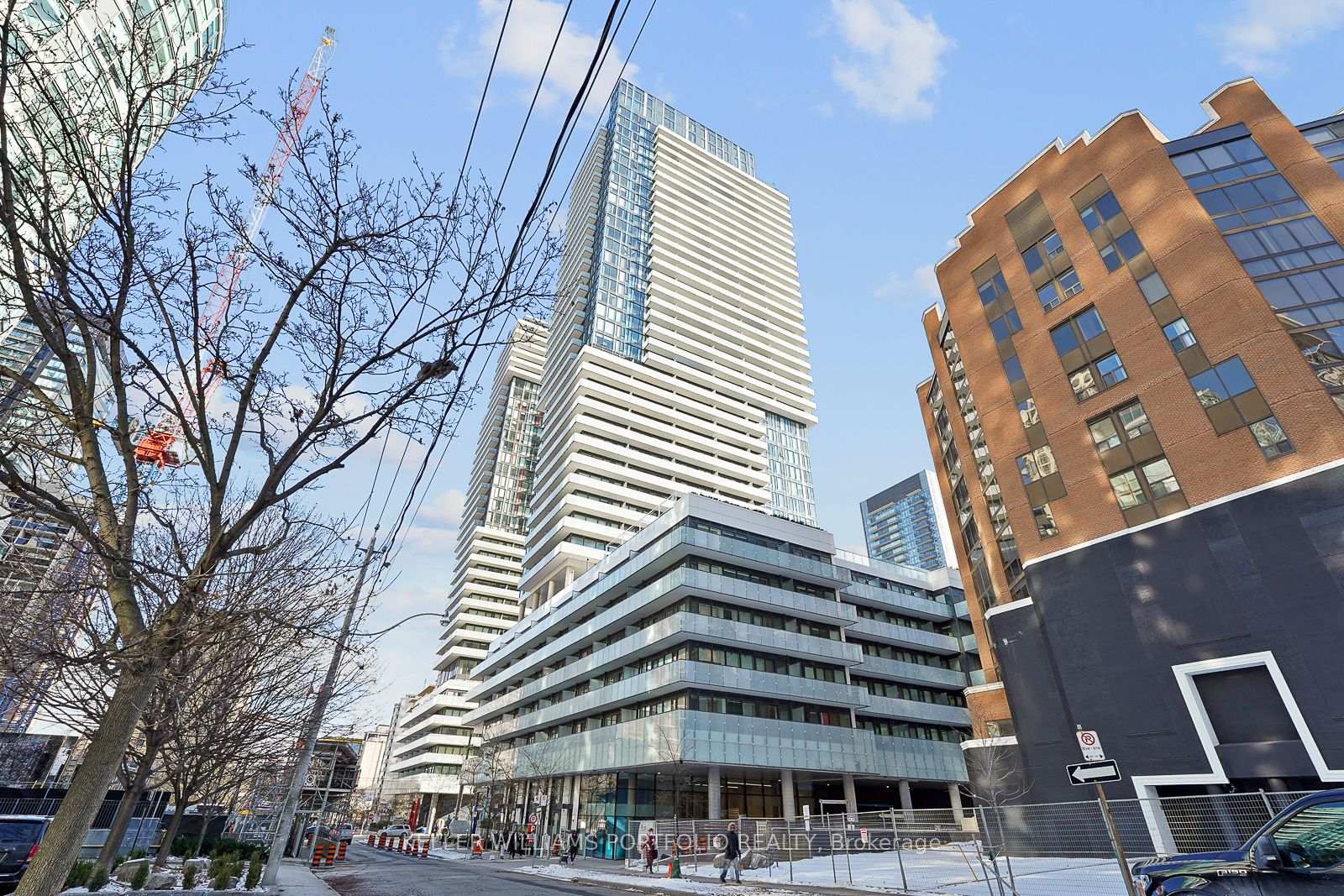 161-roehampton-avenue-toronto-ontario-c12626804