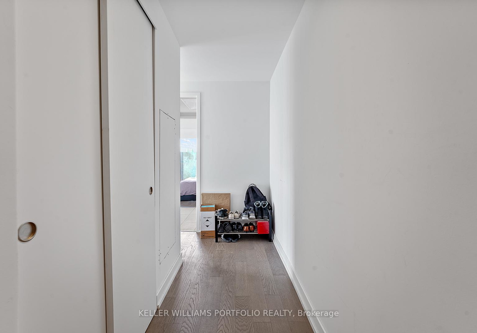 161-roehampton-avenue-toronto-ontario-c12626804