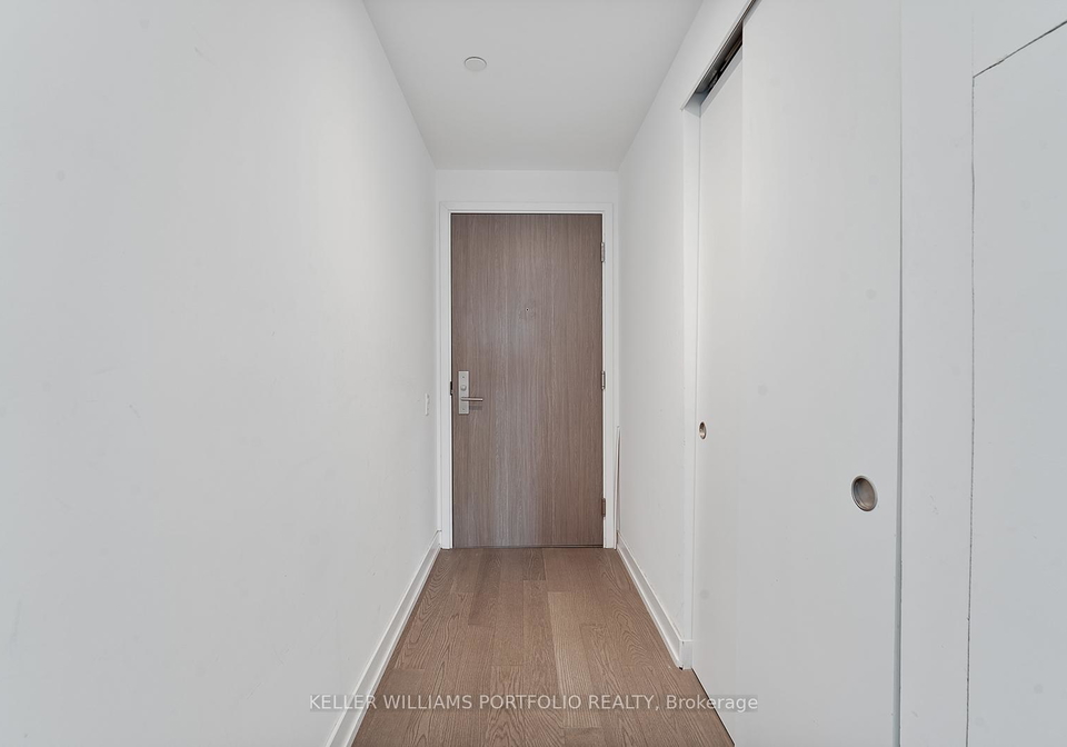 161-roehampton-avenue-toronto-ontario-c12626804
