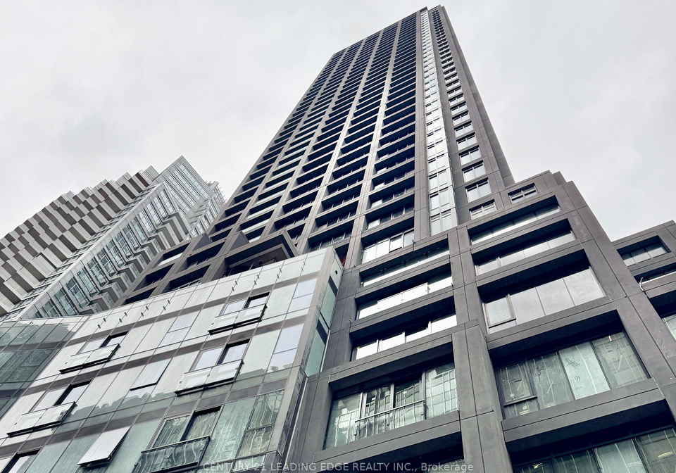 20-soudan-avenue-toronto-ontario-c12626826