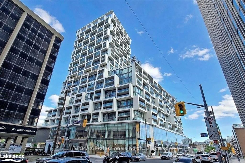 5-soudan-avenue-toronto-ontario-c12626848