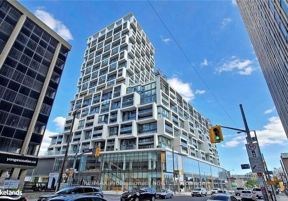 5-soudan-avenue-toronto-ontario-c12626848
