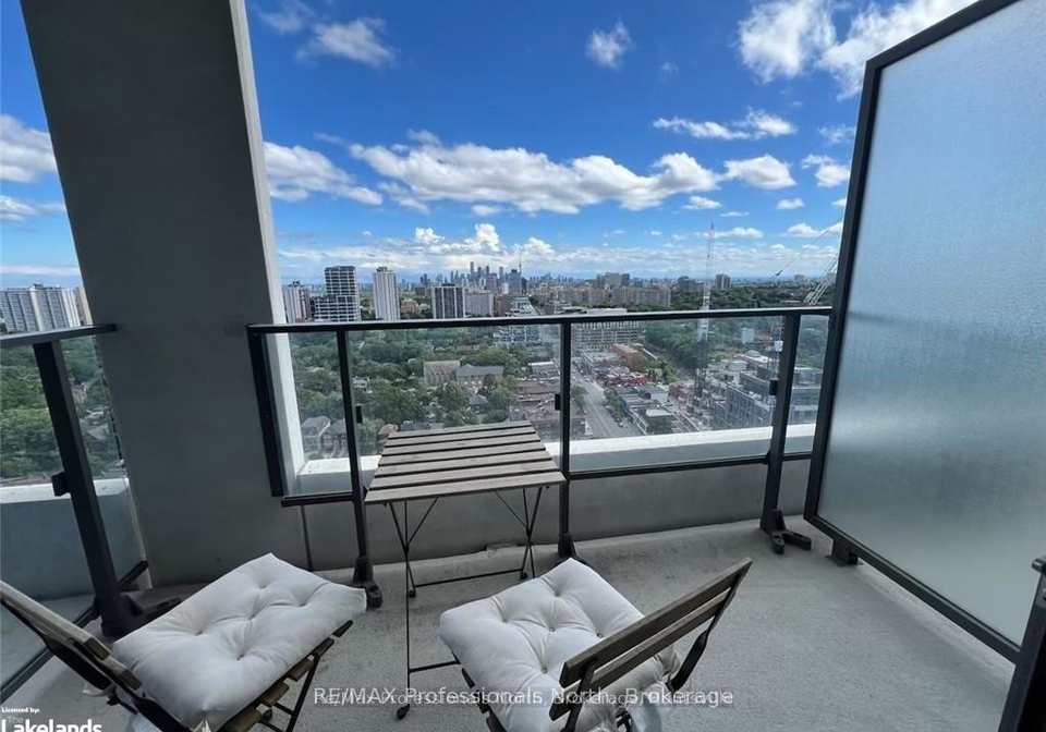 5-soudan-avenue-toronto-ontario-c12626848