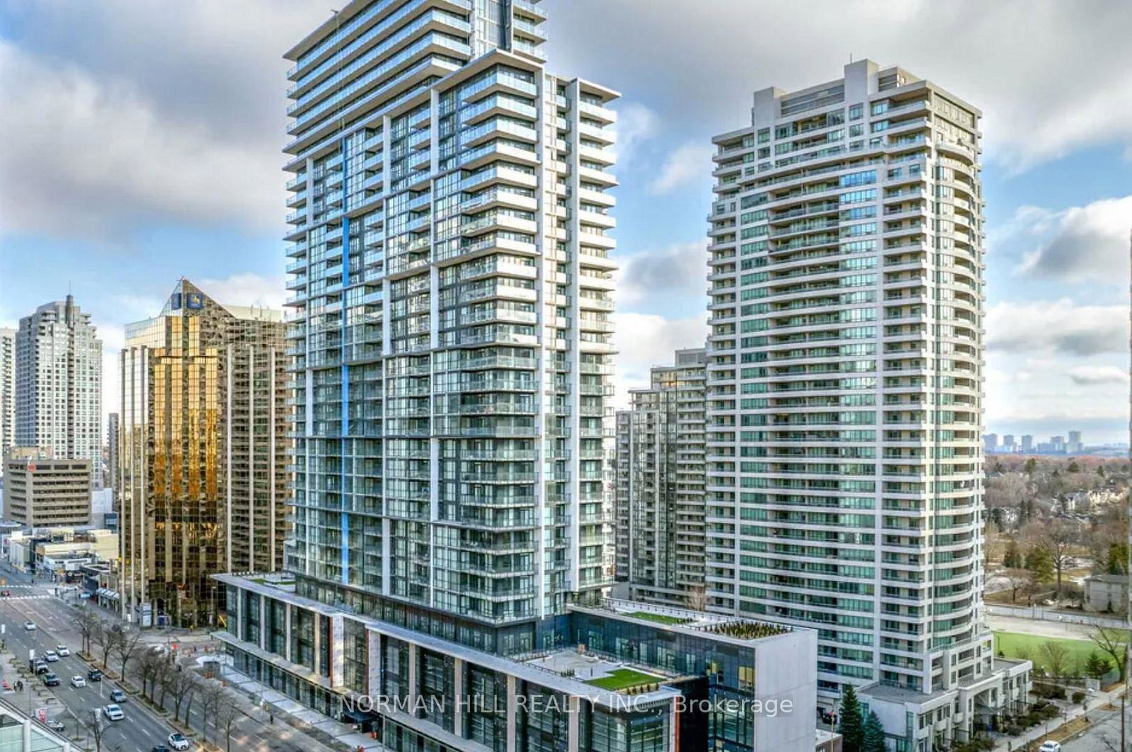 4955-yonge-street-north-york-ontario-c12626856