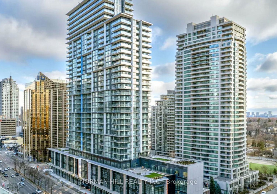 4955-yonge-street-north-york-ontario-c12626856