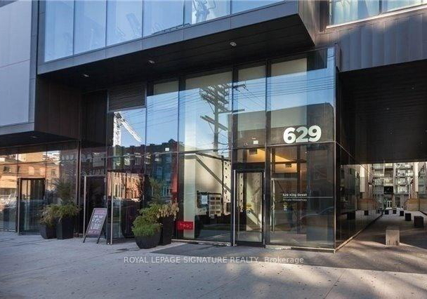 629-king-street-w-toronto-ontario-c12626868