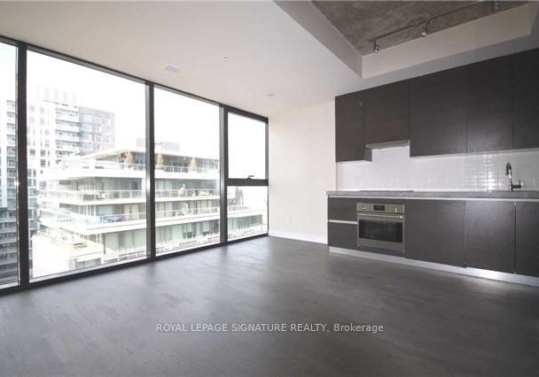 629-king-street-w-toronto-ontario-c12626868
