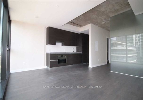 629-king-street-w-toronto-ontario-c12626868