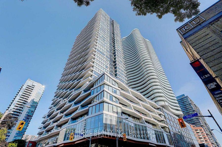 85-wood-street-toronto-ontario-c12626924