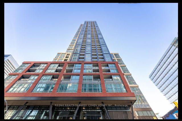 108-peter-street-toronto-ontario-c12626938