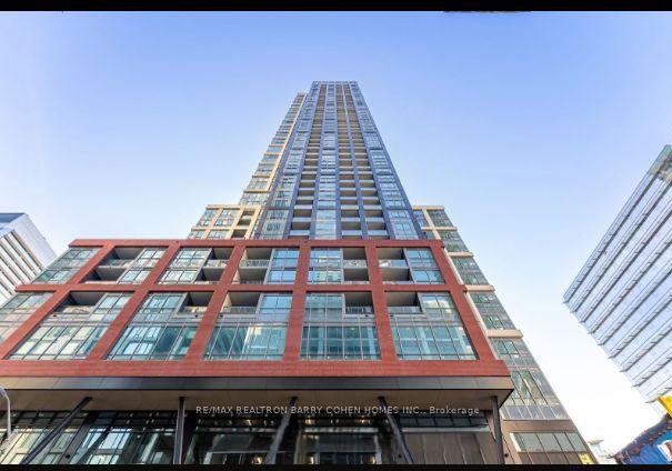 108-peter-street-toronto-ontario-c12626938