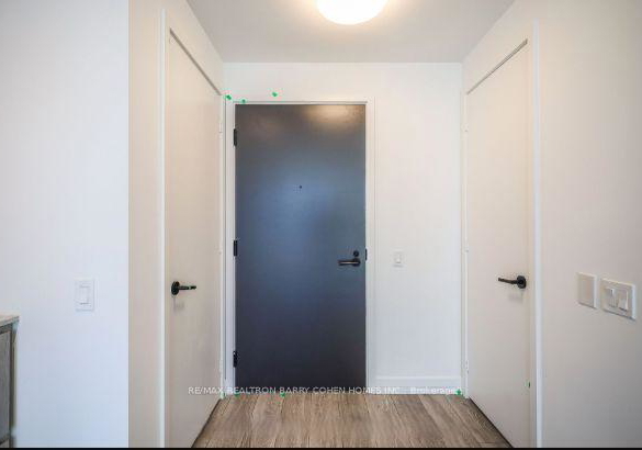 108-peter-street-toronto-ontario-c12626938