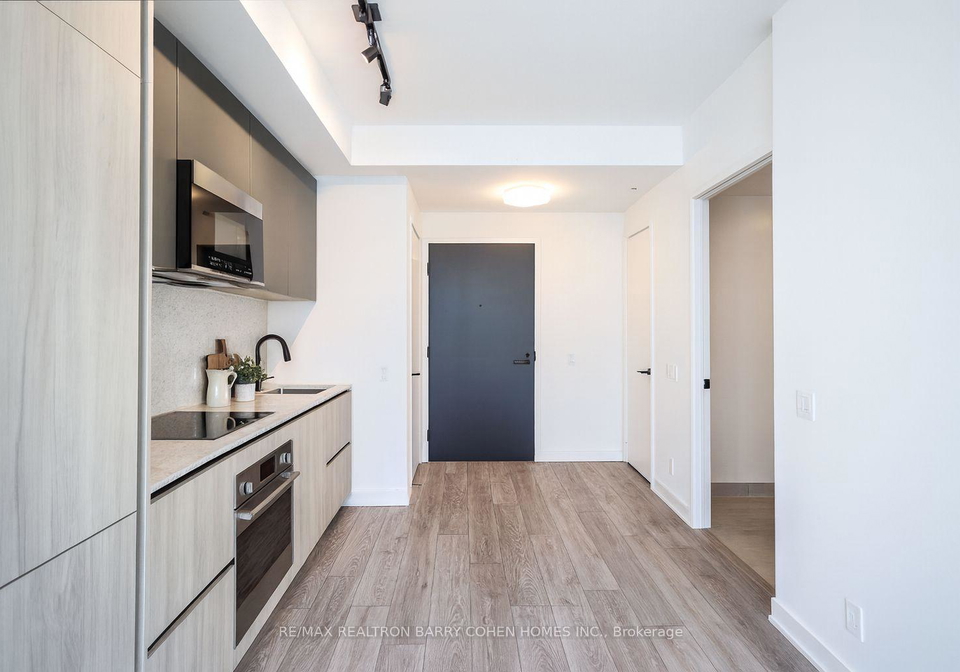 108-peter-street-toronto-ontario-c12626938