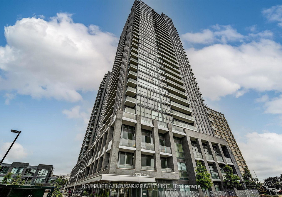 6-sonic-way-east-york-ontario-c12626984