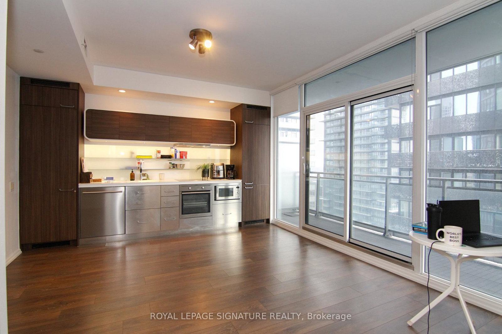 45-charles-street-e-toronto-ontario-c12627078