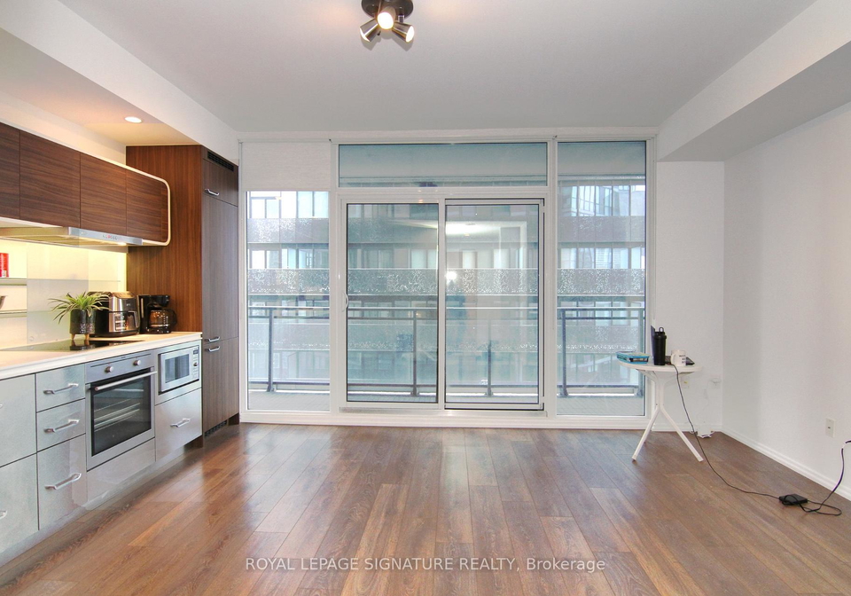 45-charles-street-e-toronto-ontario-c12627078