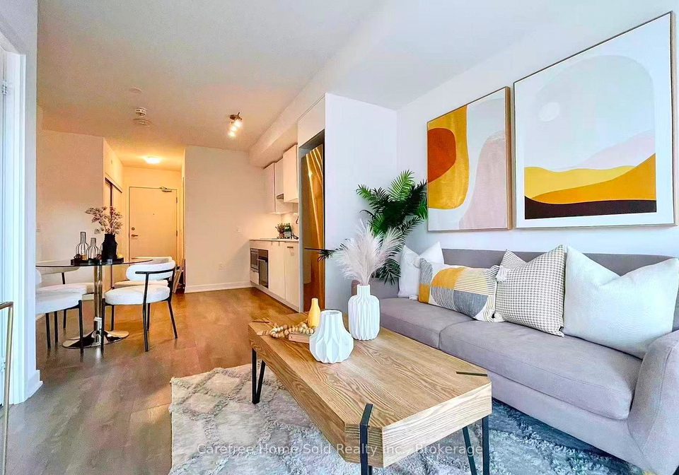 195-redpath-avenue-toronto-ontario-c12627094