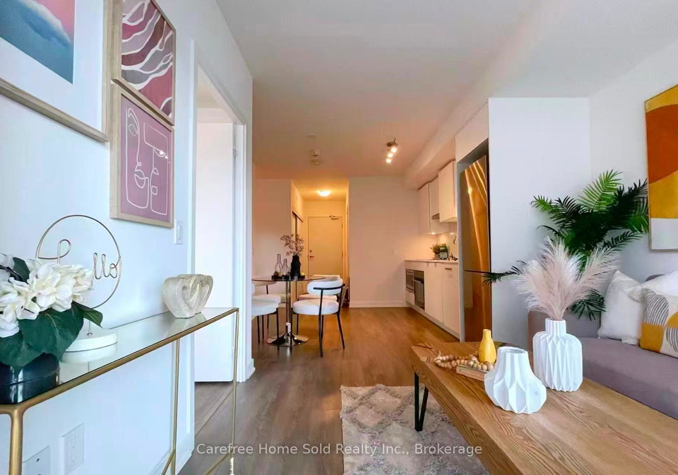 195-redpath-avenue-toronto-ontario-c12627094