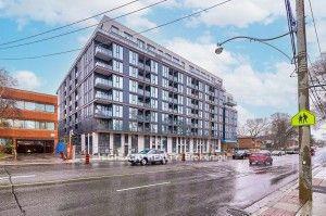 250-lawrence-avenue-w-toronto-ontario-c12627124