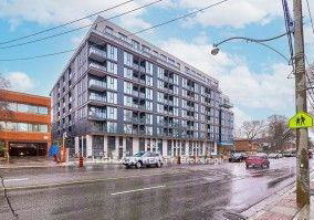 250-lawrence-avenue-w-toronto-ontario-c12627124