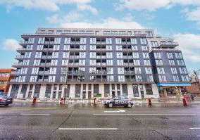250-lawrence-avenue-w-toronto-ontario-c12627124