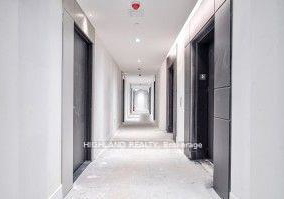 250-lawrence-avenue-w-toronto-ontario-c12627124