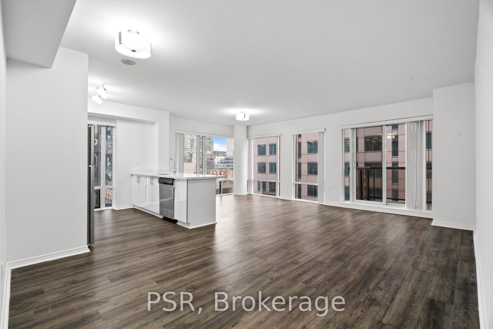 50-john-street-toronto-ontario-c12627132