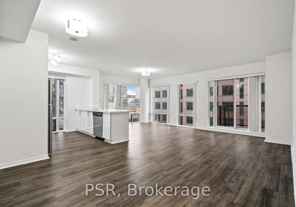 50-john-street-toronto-ontario-c12627132