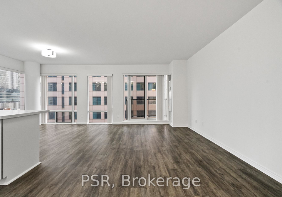 50-john-street-toronto-ontario-c12627132